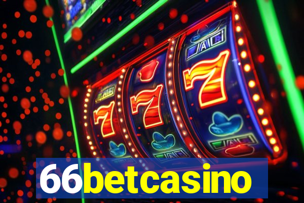 66betcasino