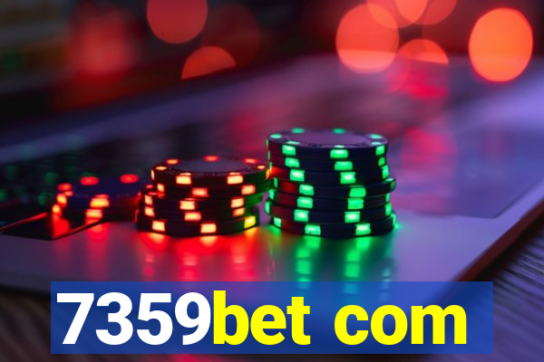 7359bet com