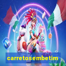 carretosembetim