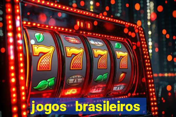 jogos brasileiros para celular