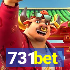 731bet