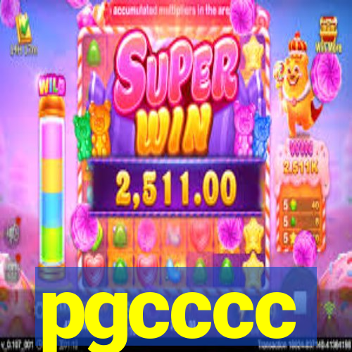 pgcccc