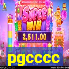 pgcccc