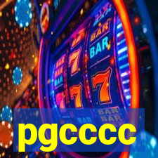 pgcccc