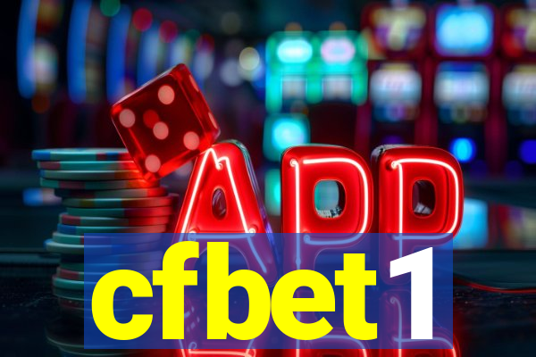 cfbet1