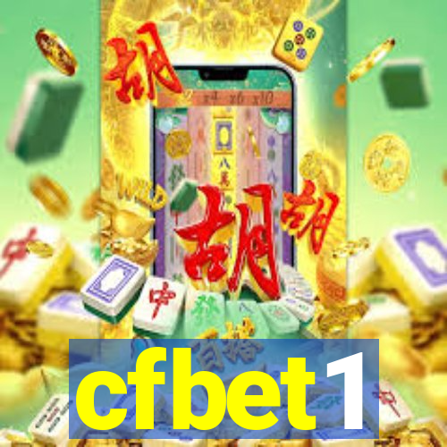 cfbet1