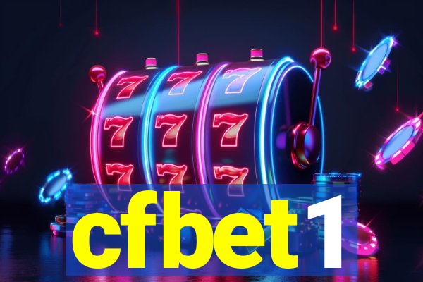 cfbet1