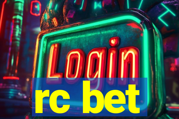 rc bet