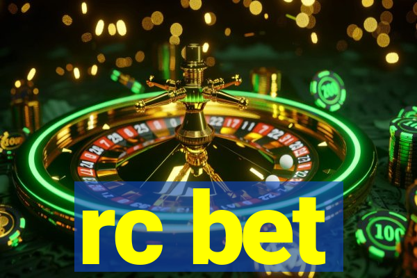 rc bet