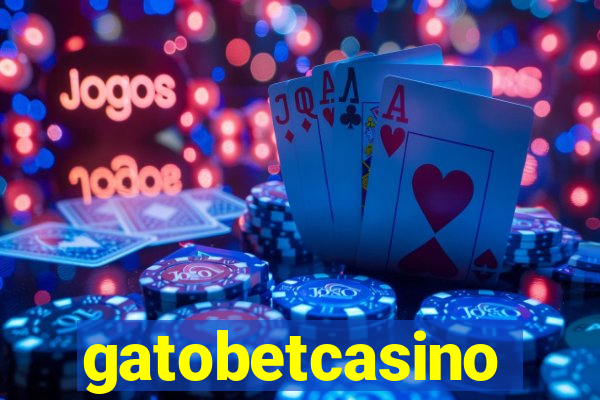 gatobetcasino