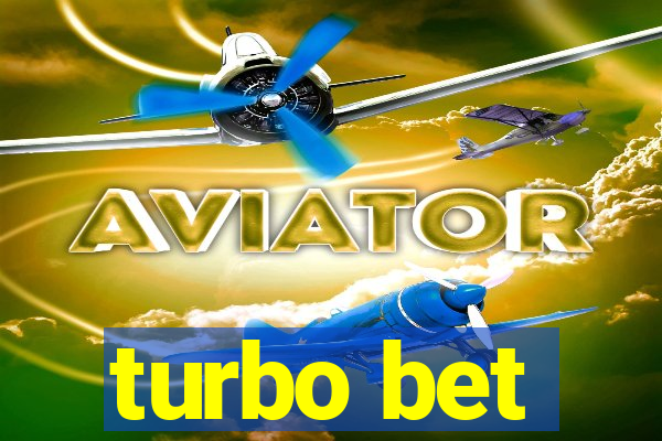 turbo bet