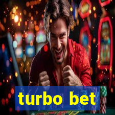 turbo bet