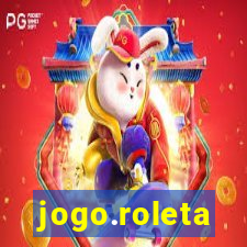 jogo.roleta