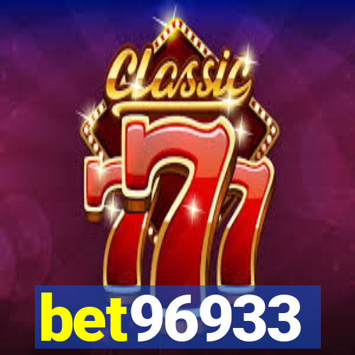 bet96933