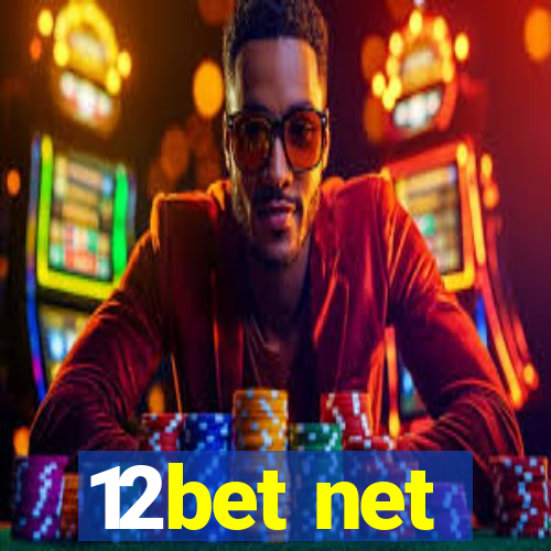 12bet net