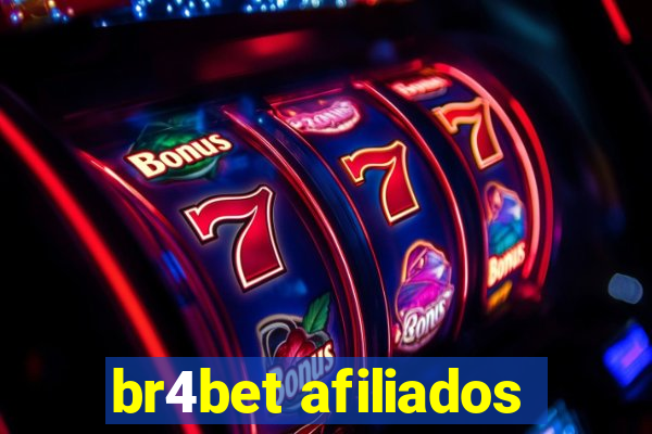 br4bet afiliados