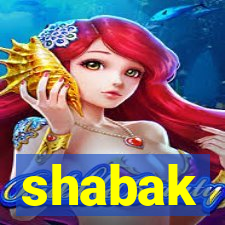 shabak