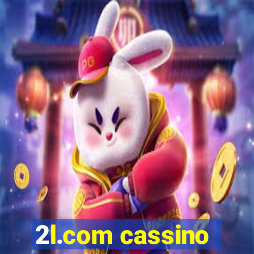 2l.com cassino