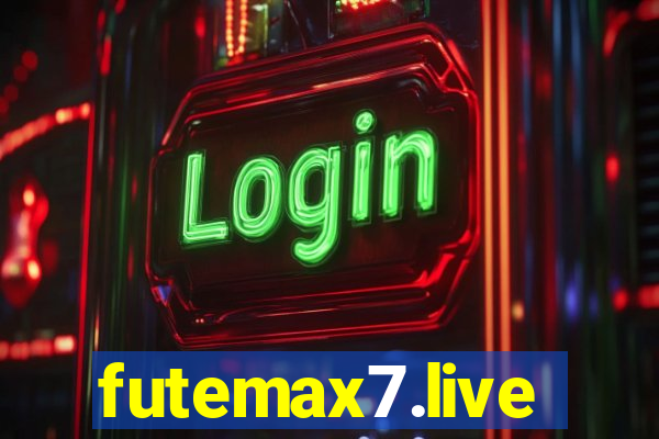 futemax7.live