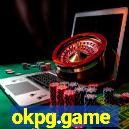 okpg.game