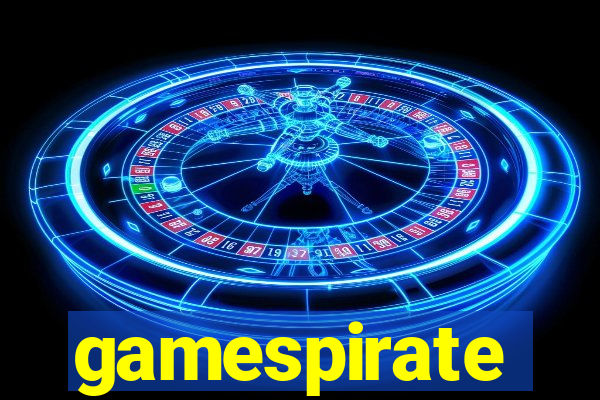 gamespirate