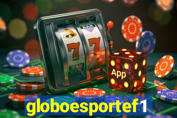 globoesportef1