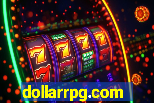 dollarrpg.com