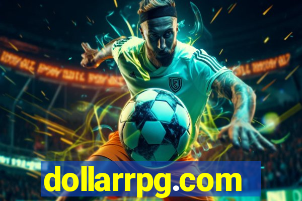 dollarrpg.com