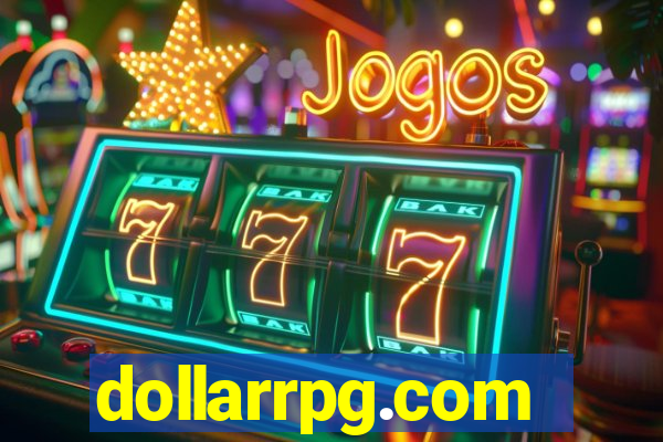 dollarrpg.com