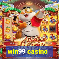 win99 casino