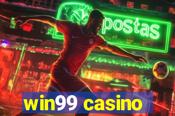 win99 casino