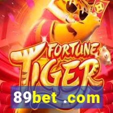 89bet .com