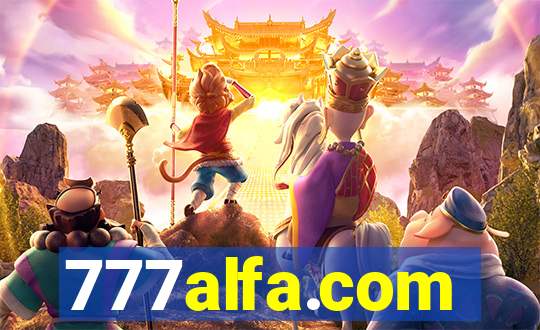 777alfa.com