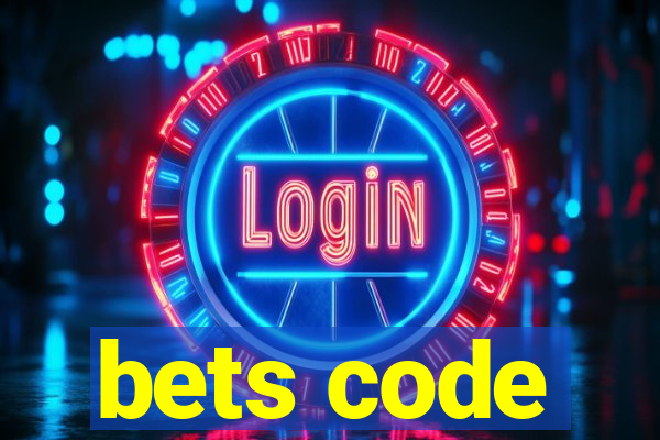 bets code