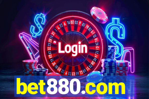 bet880.com