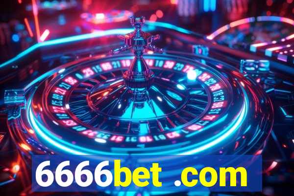 6666bet .com