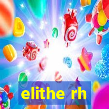 elithe rh