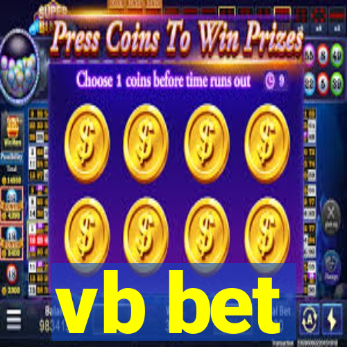 vb bet