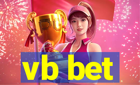 vb bet