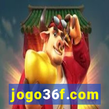 jogo36f.com