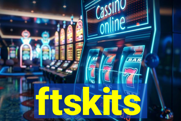 ftskits