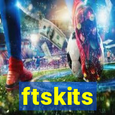 ftskits