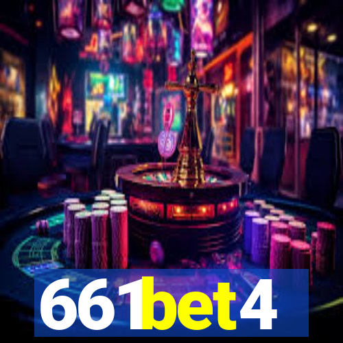 661bet4