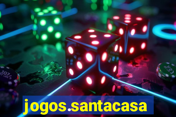 jogos.santacasa