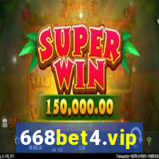 668bet4.vip