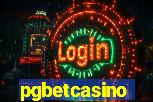 pgbetcasino