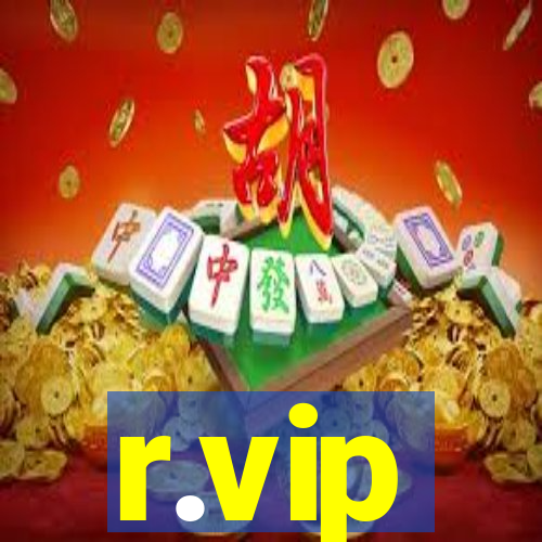 r.vip