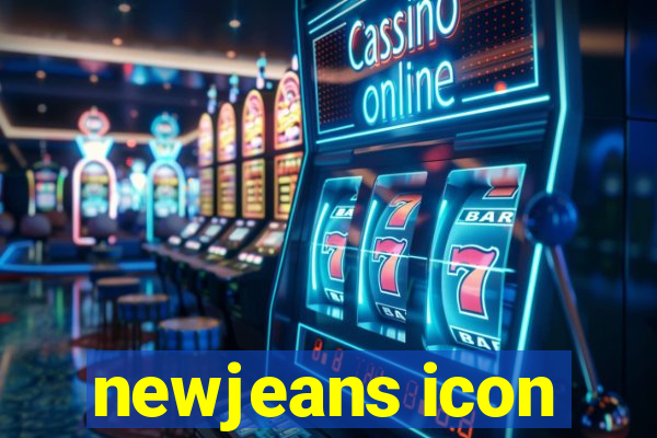 newjeans icon