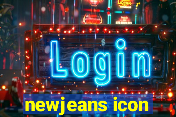 newjeans icon