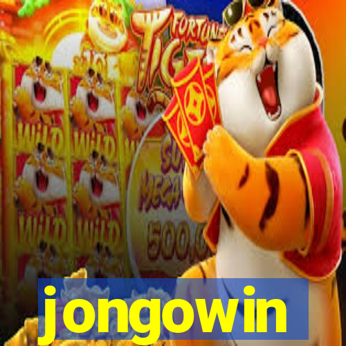 jongowin